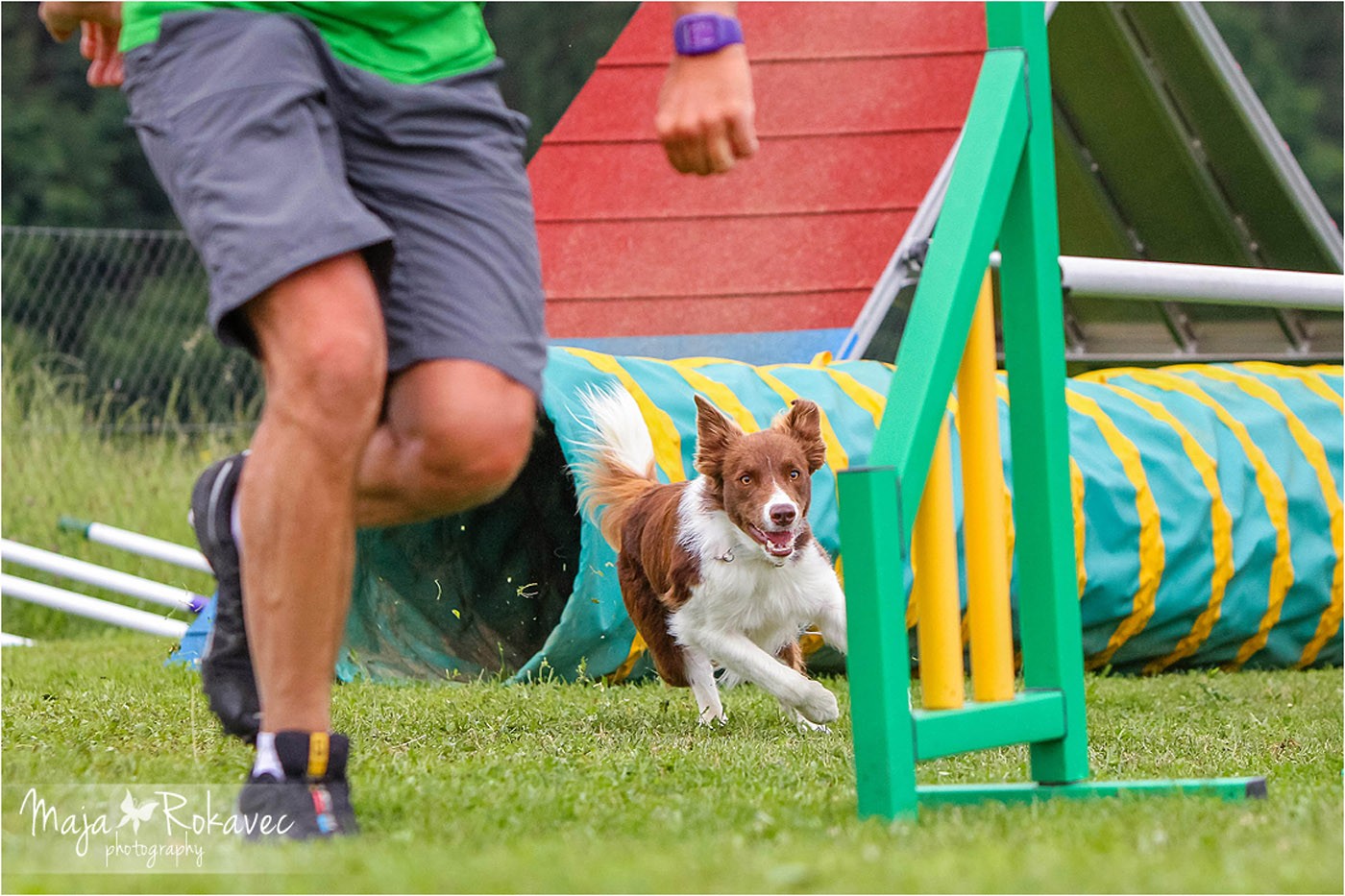 lolabu2014-cinzia_005