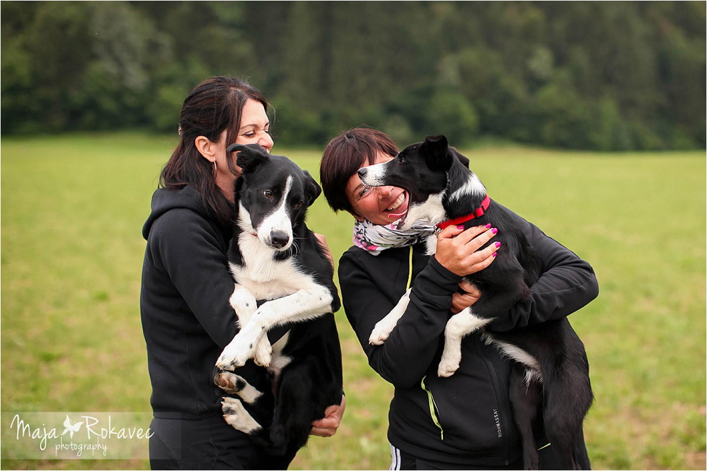 lolabu2014-cinzia_010