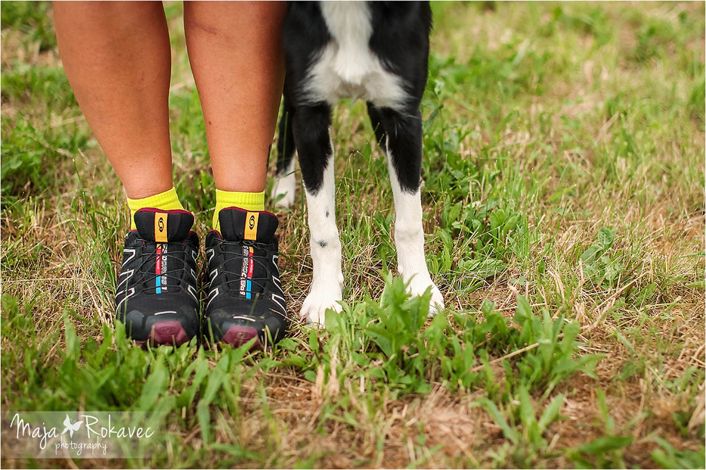 lolabu2014-cinzia_020