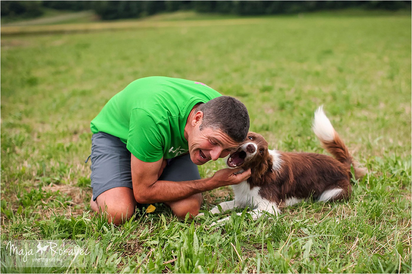 lolabu2014-cinzia_022