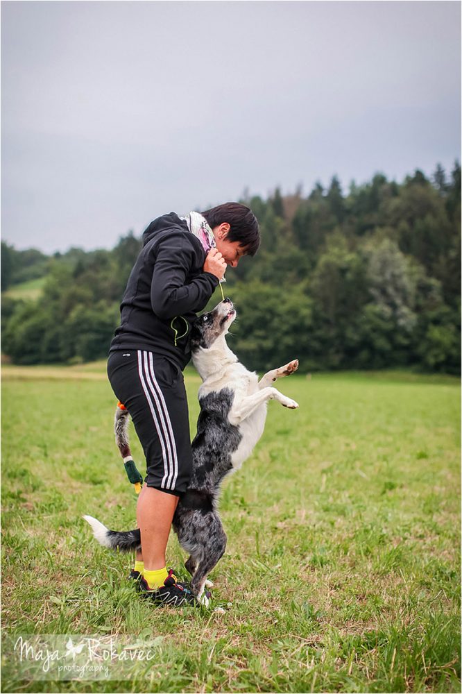 lolabu2014-cinzia_029