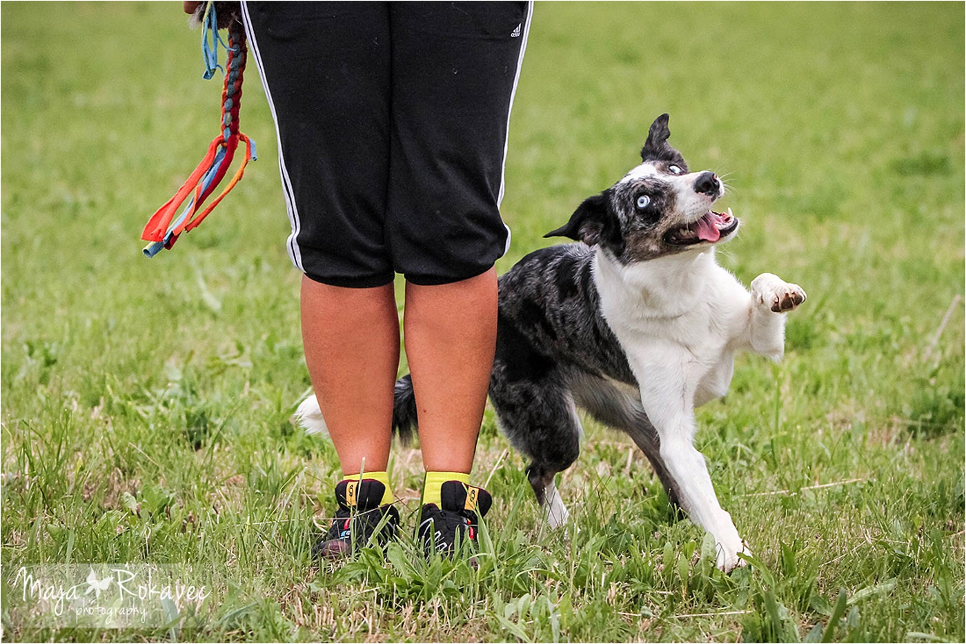 lolabu2014-cinzia_033