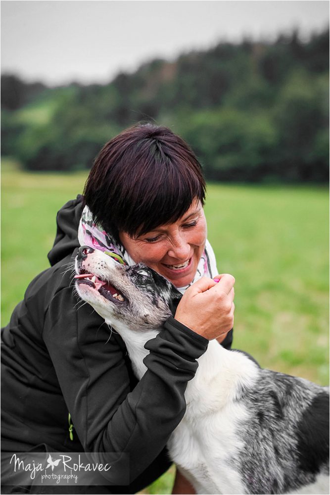 lolabu2014-cinzia_034