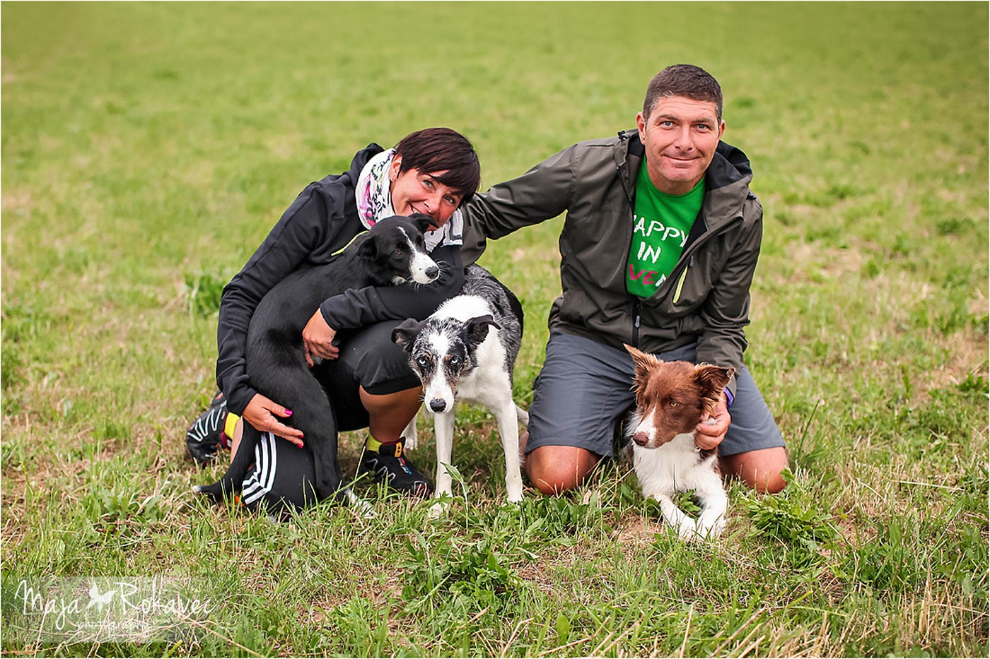 lolabu2014-cinzia_038