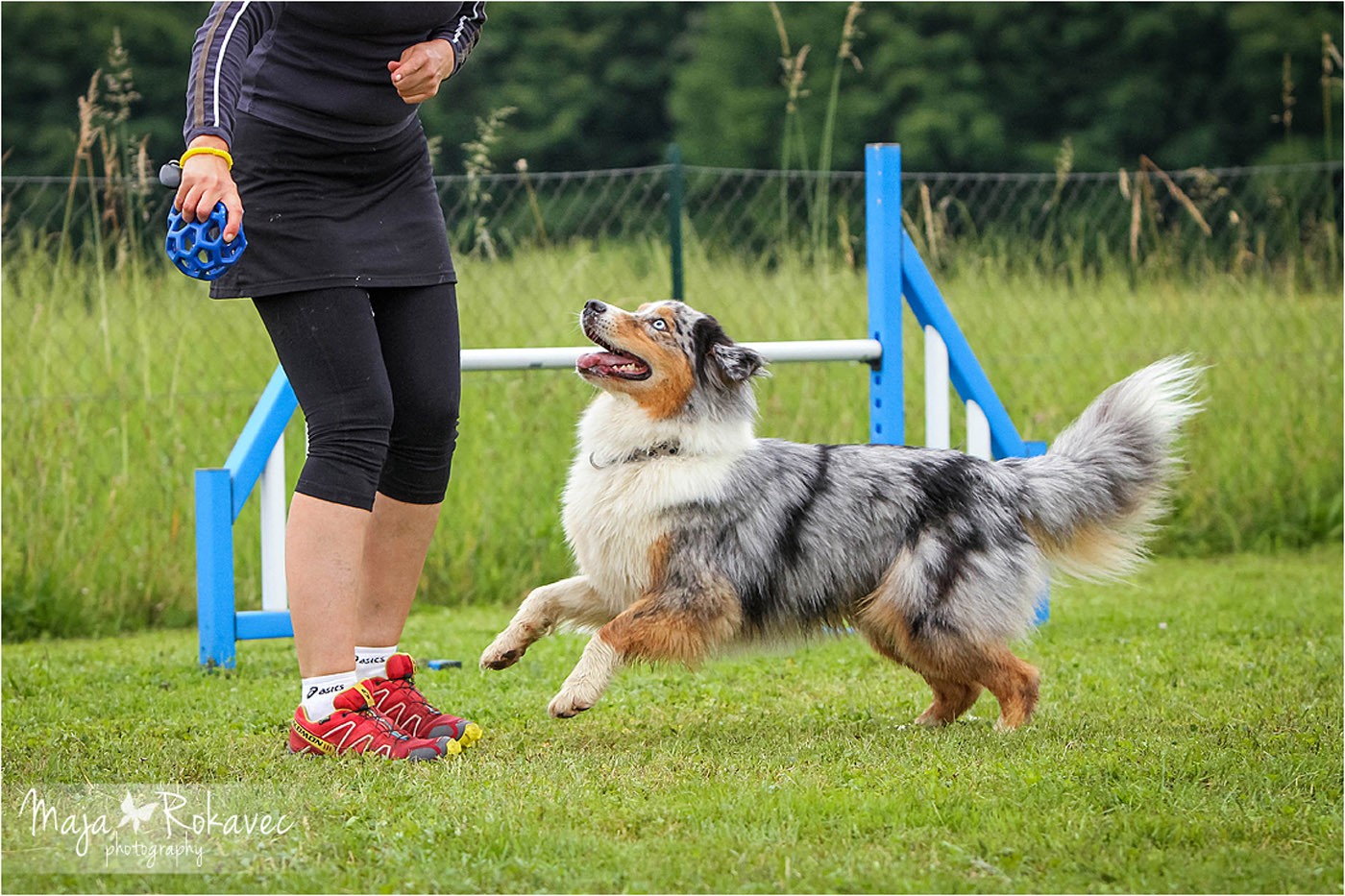 lolabu2014-gabbi_010