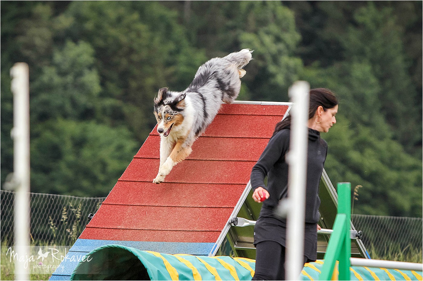 lolabu2014-gabbi_012