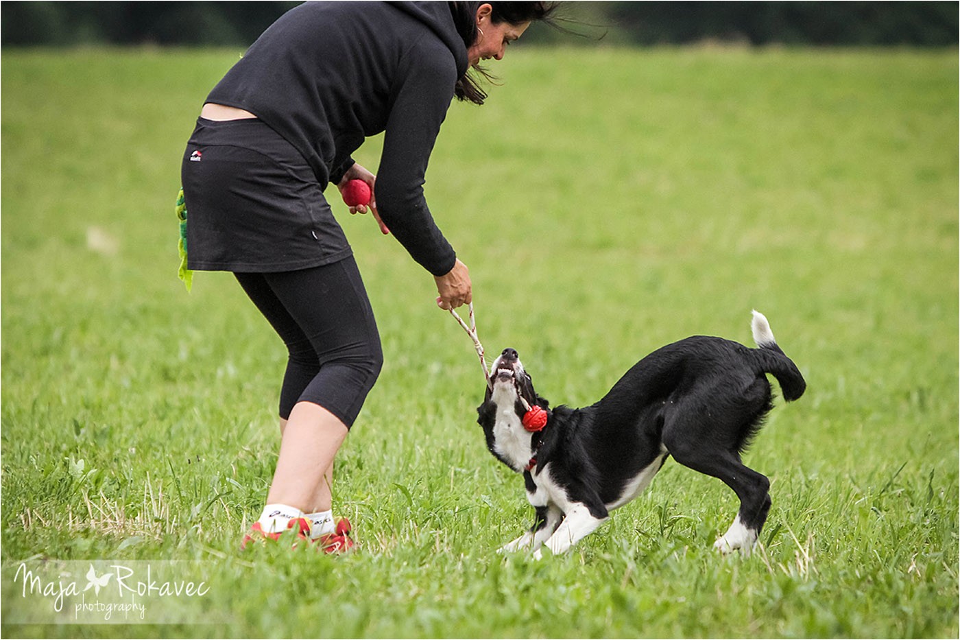 lolabu2014-gabbi_013