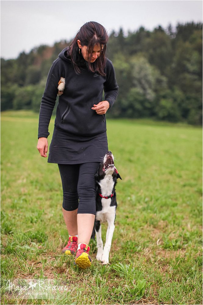 lolabu2014-gabbi_020