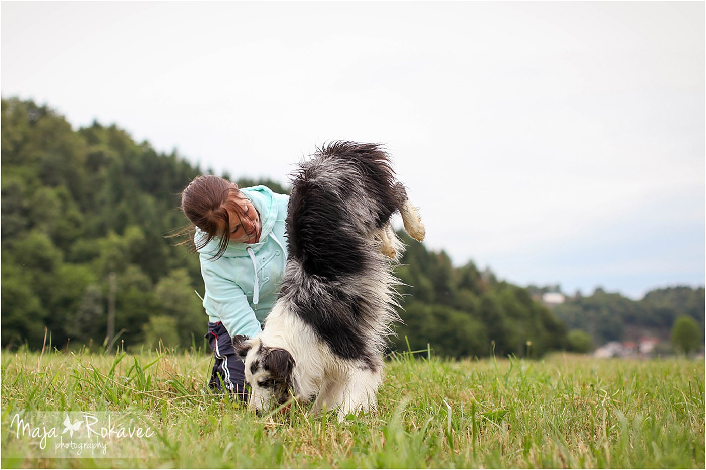 lolabu2014-tanja_007