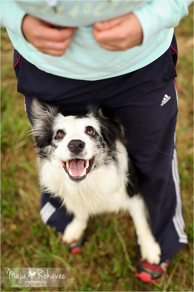 lolabu2014-tanja_011