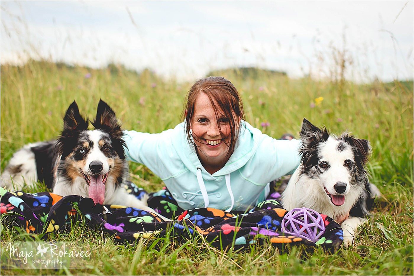 lolabu2014-tanja_023