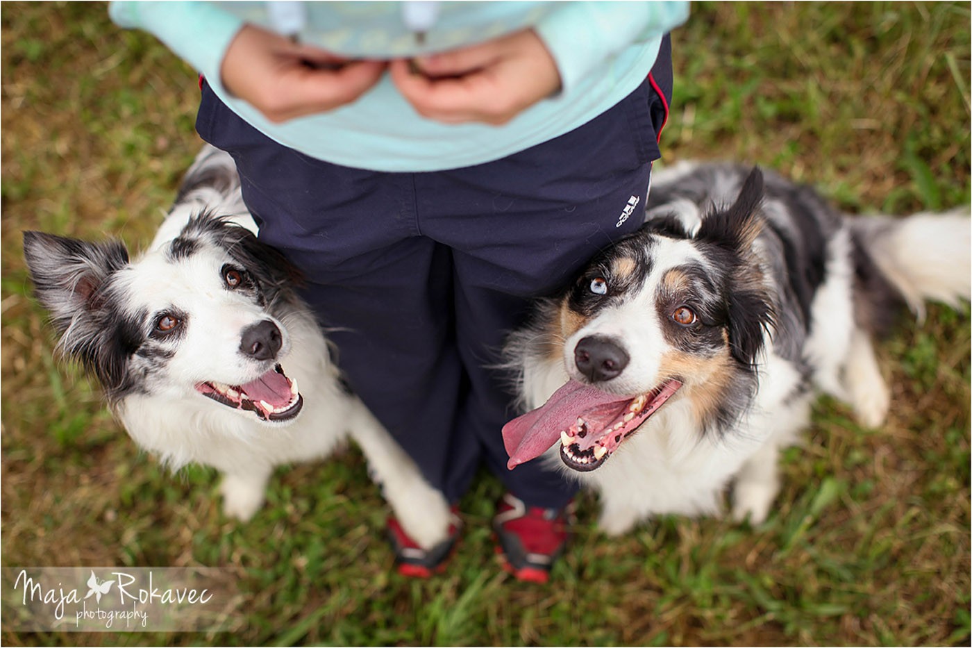 lolabu2014-tanja_026