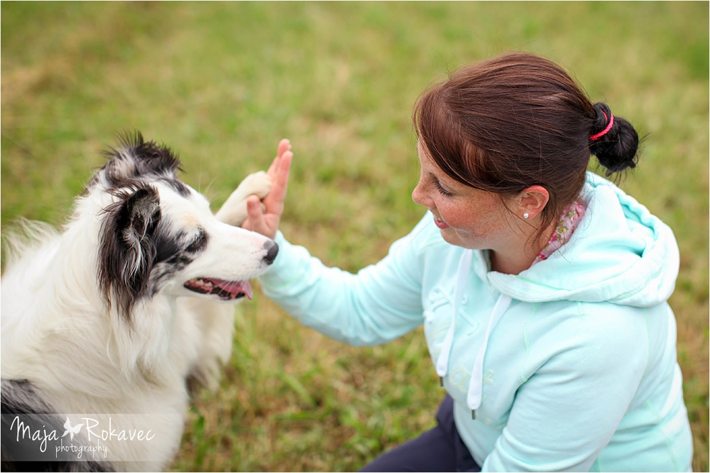 lolabu2014-tanja_028