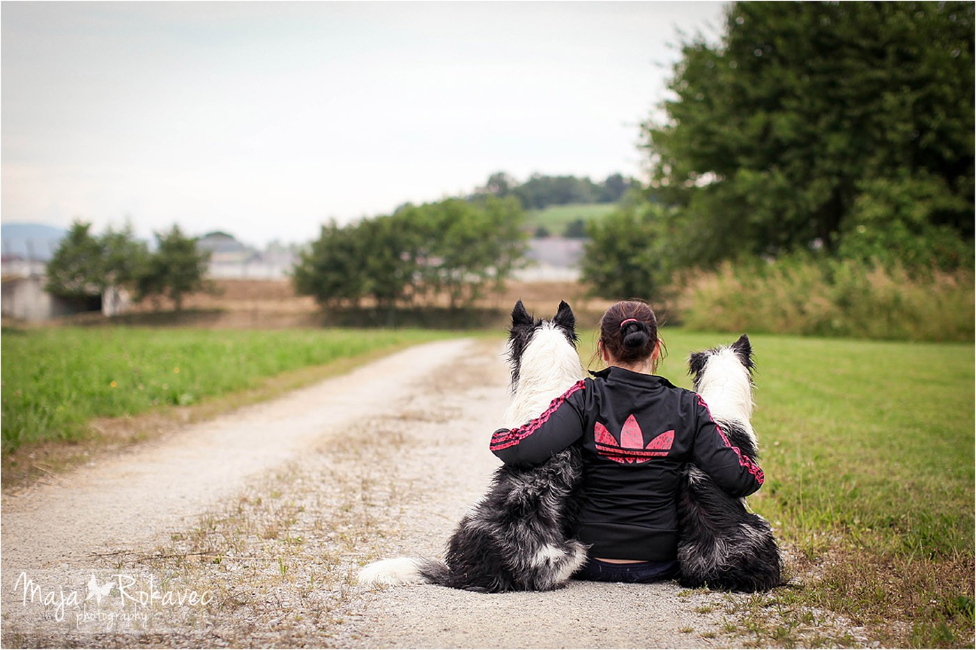 lolabu2014-tanja_042