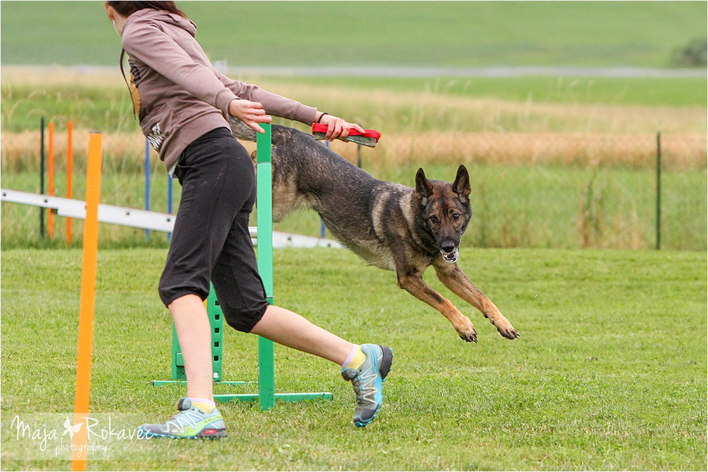 lolabu2014-uschi_010