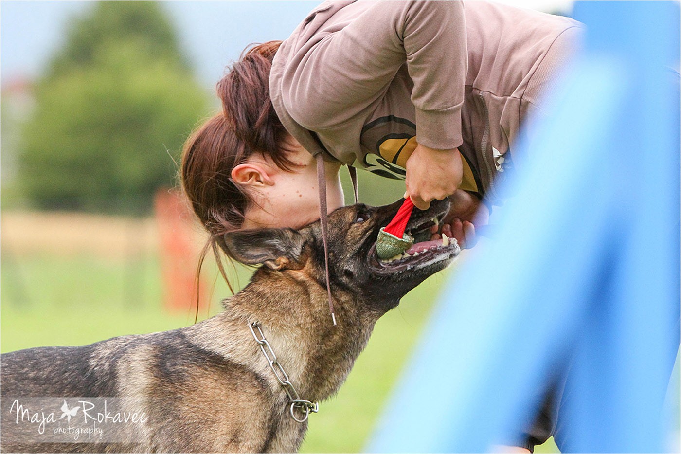 lolabu2014-uschi_011