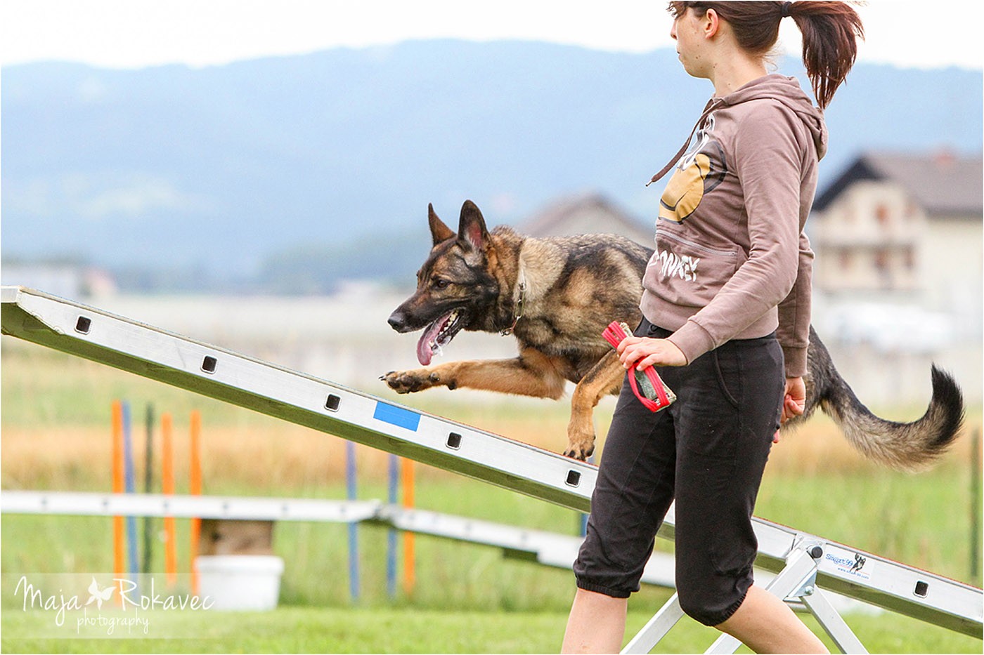 lolabu2014-uschi_012