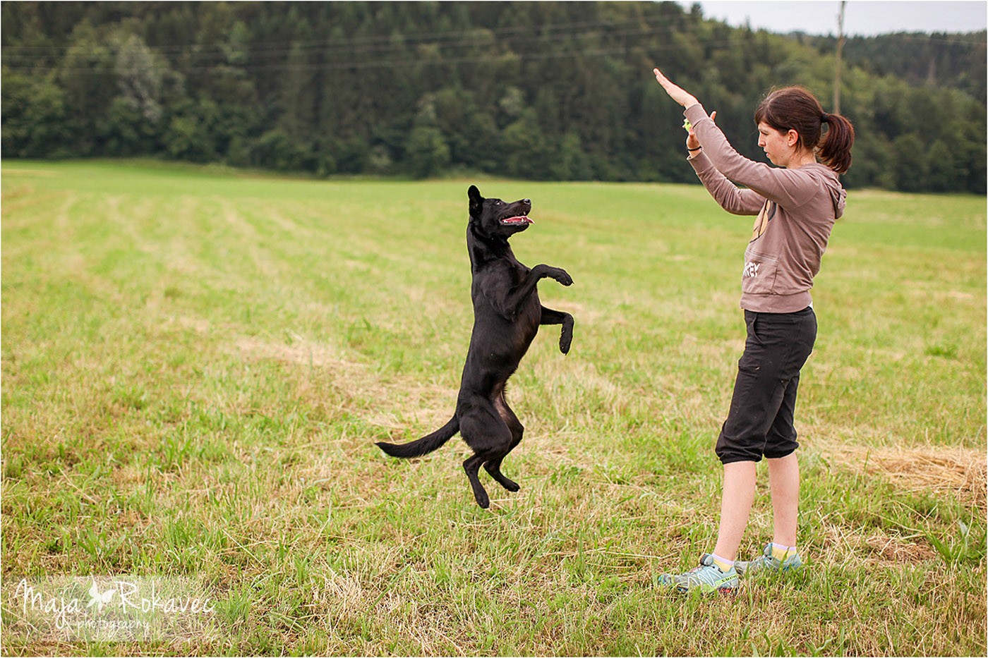 lolabu2014-uschi_019