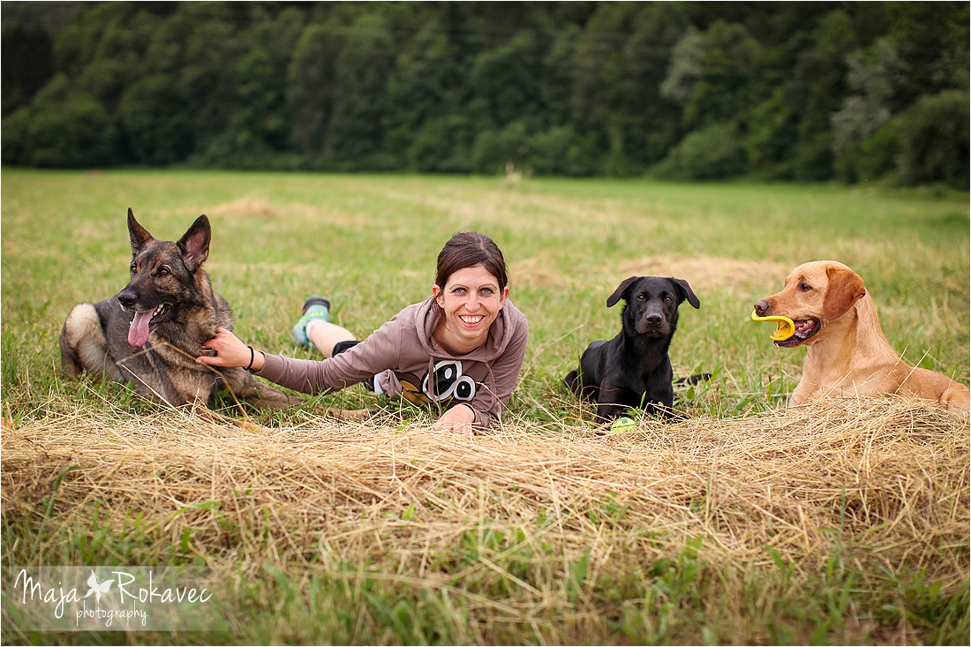 lolabu2014-uschi_024