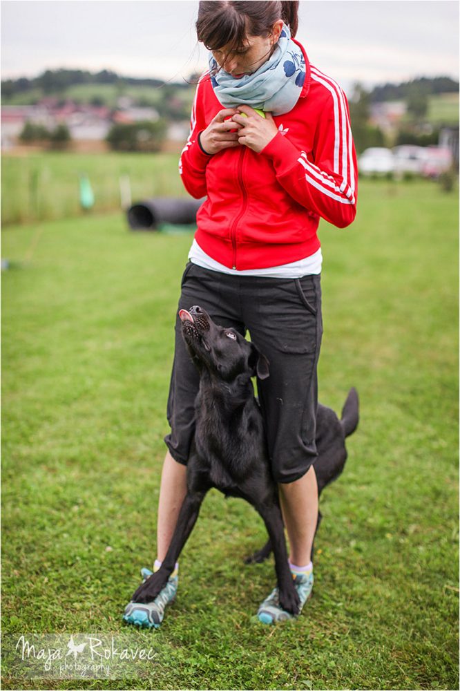 lolabu2014-uschi_025