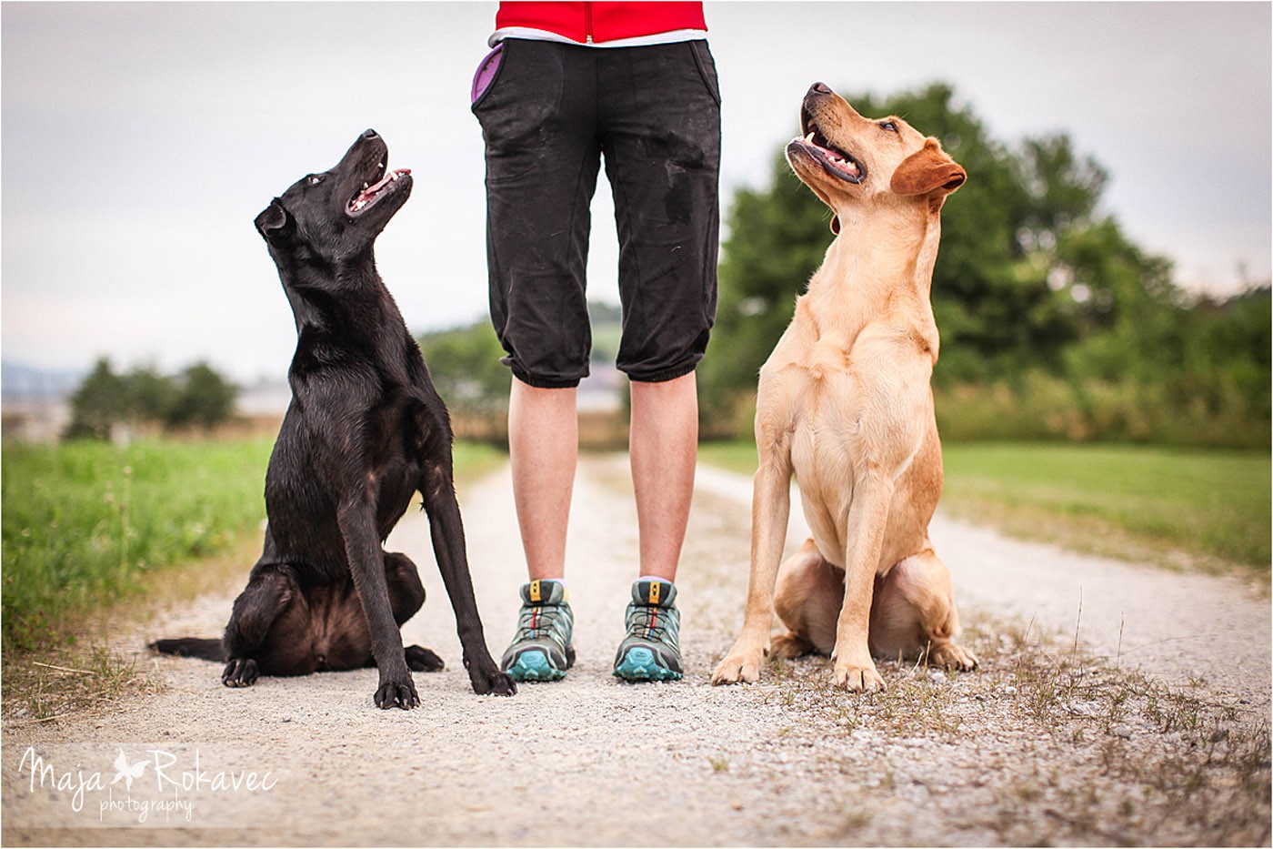 lolabu2014-uschi_036