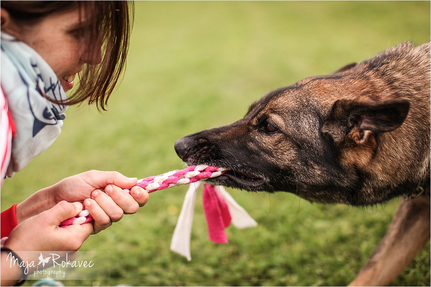 lolabu2014-uschi_042