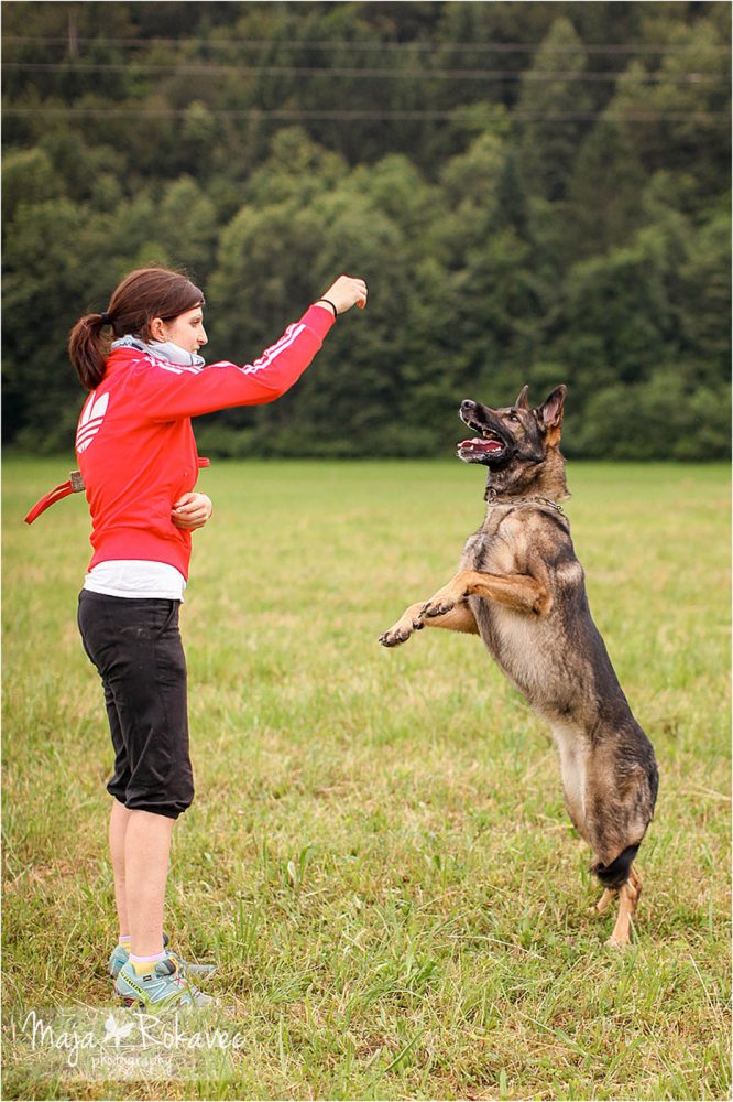 lolabu2014-uschi_048